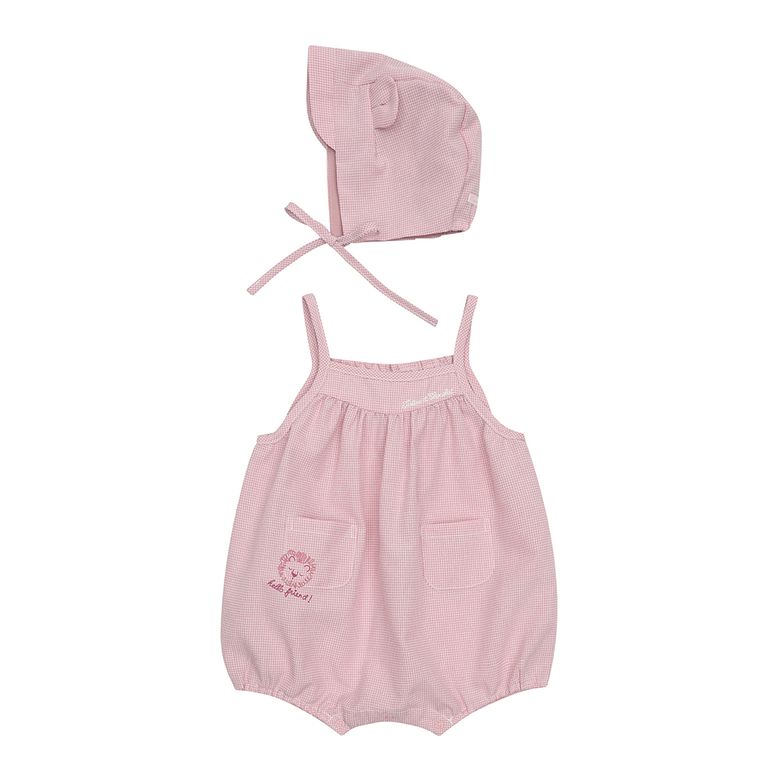 TC)BO퍼블리우주SET P