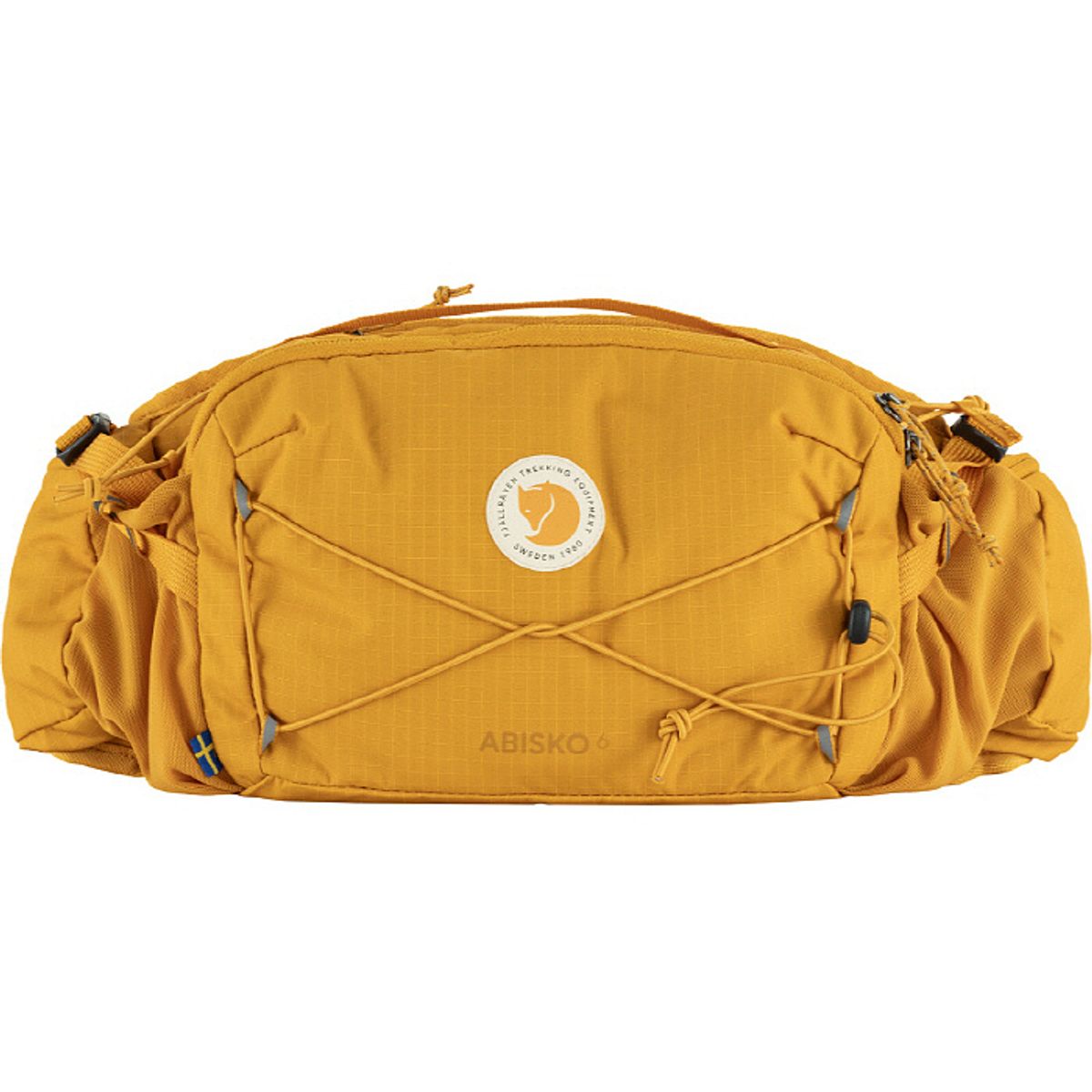 피엘라벤(FJALLRAVEN) 아비스코 힙팩 6 (23200306)
