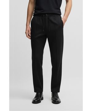 캐주얼 밴딩 슬랙스 50530911_001