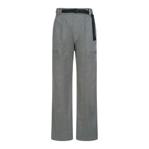 캐주얼 밴딩 팬츠 50530826_086