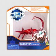 Thumbnail 0
