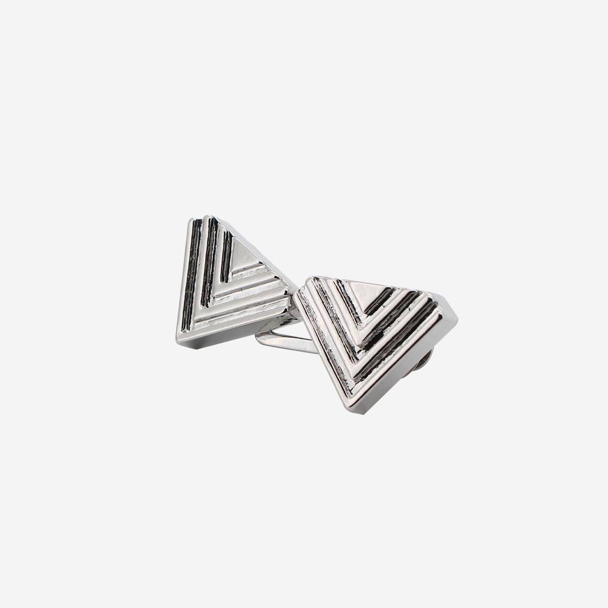 실버태그(SILVERTAG) M-25SS2 요술단추 키링 뱃지 오브제