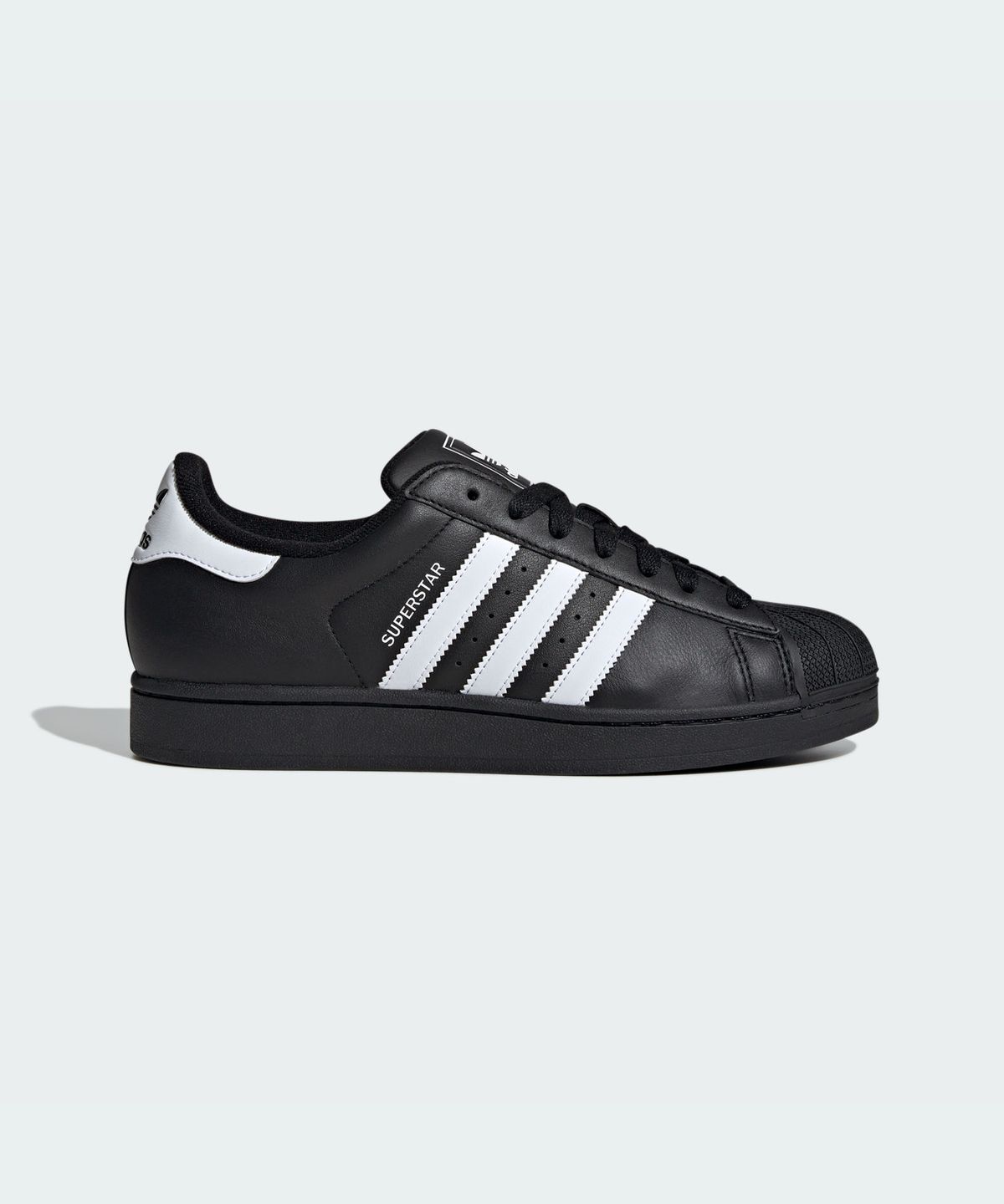 아디다스(ADIDAS) 슈퍼스타 JI0079
