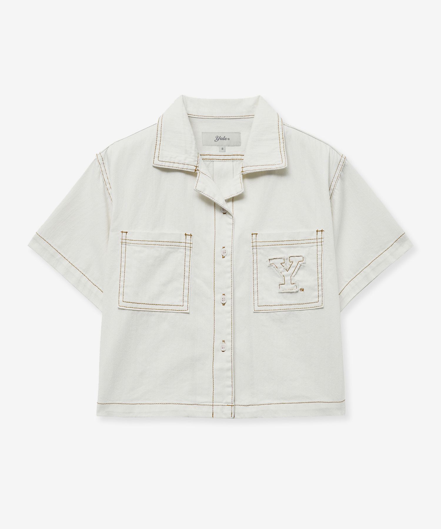 YALE | Official Store – Shop Trendy Fashion at MUSINSA