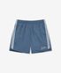 나일론 불독스 숏팬츠_블루