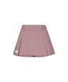 4974971