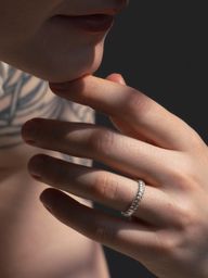 Thumbnail 0