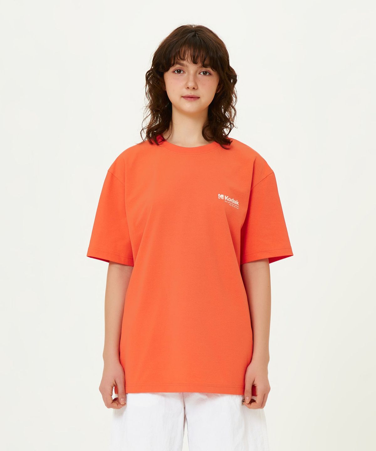 musinsa product image