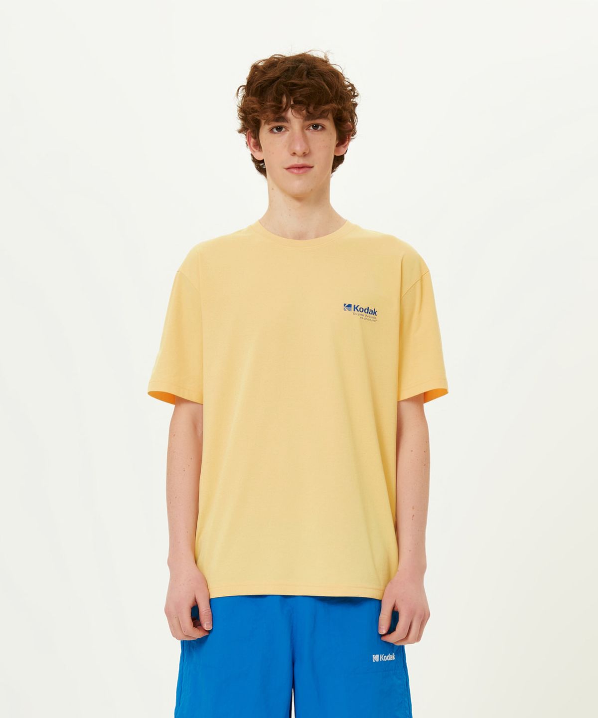 musinsa product image