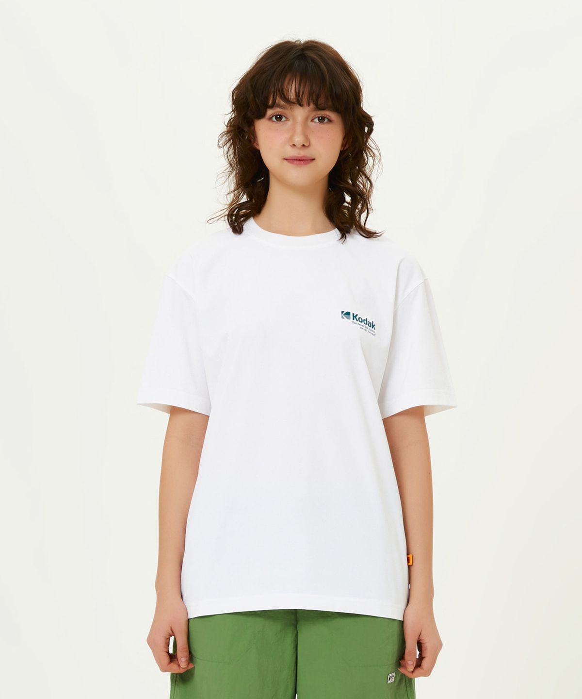 musinsa product image