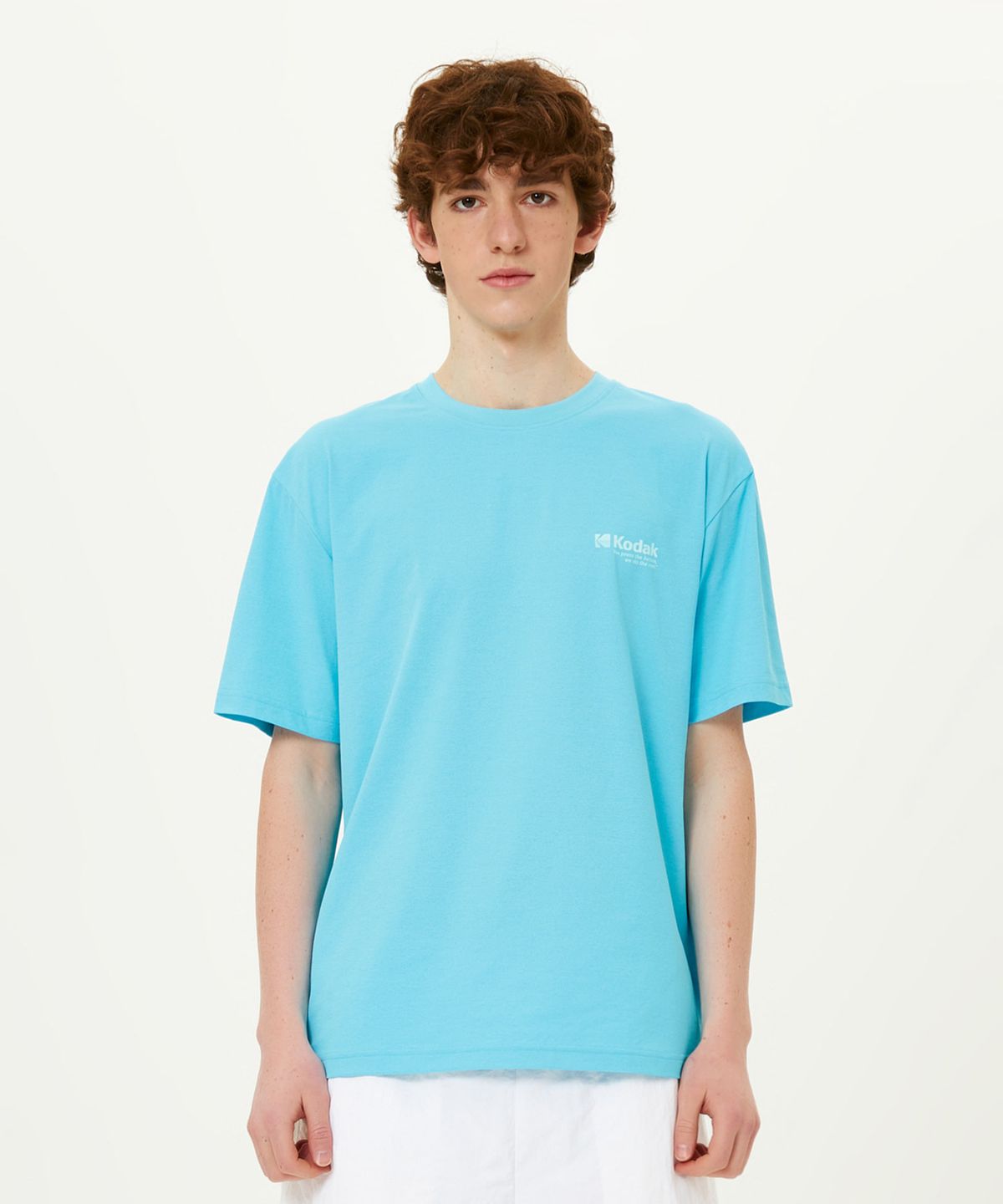 musinsa product image