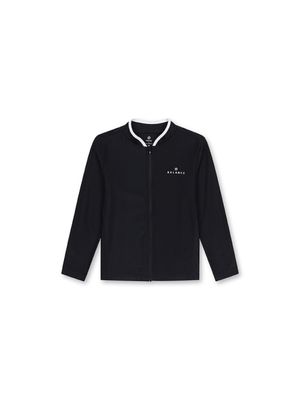 공용) 풀집업 래쉬가드_MKF5TR3401