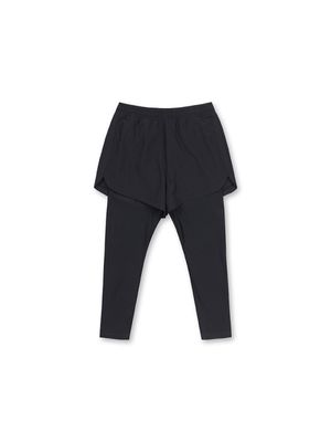 여아) 워터 레깅스 쇼츠_MKF5PT2401