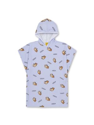 공용) 카카오 비치타올_MKF5TH3801