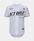 [KT위즈] 2025 어센틱 홈 유니폼