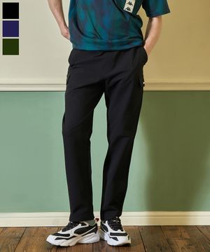 레귤러핏 트레이닝 남성팬츠 3color