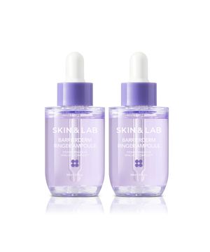 [2EA] 베리어덤  링거 앰플 30ml