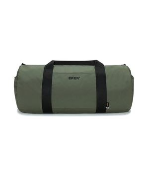 Outdoor roll bag Khaki
