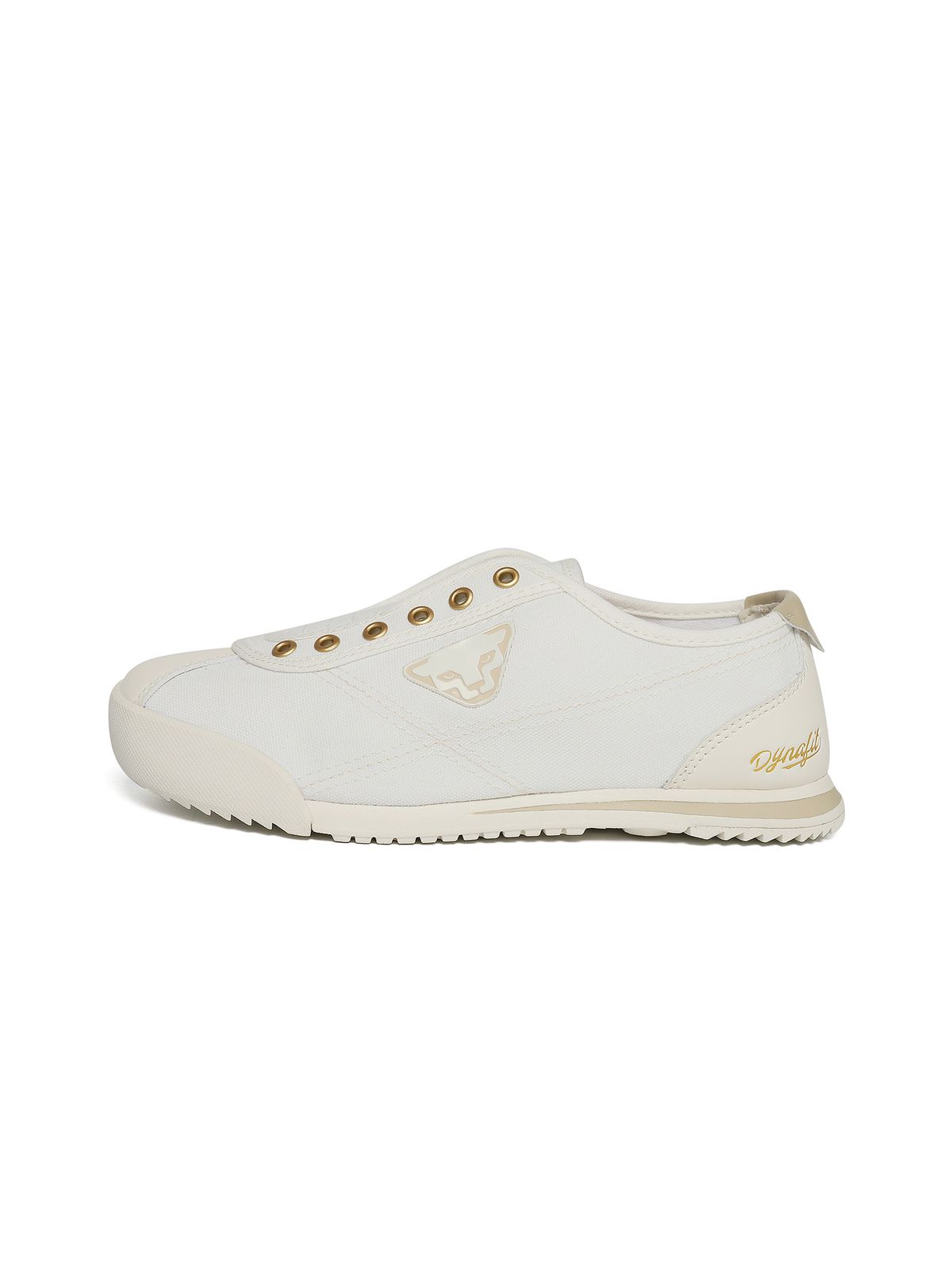 다이나핏(DYNAFIT) 레트로핏 슬립온 _Beige YUS25N29E2