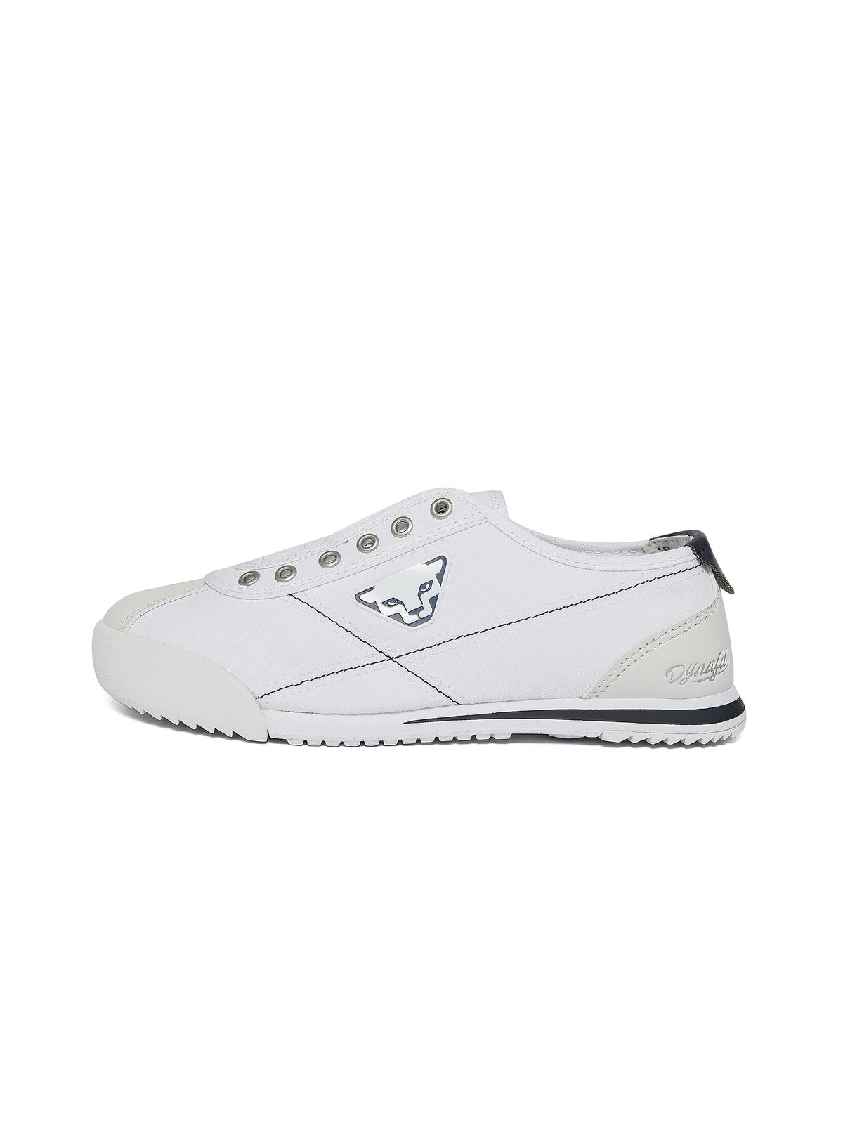 다이나핏(DYNAFIT) 레트로핏 슬립온 _White YUS25N29W2