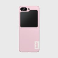 Thumbnail 0