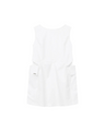 4976801