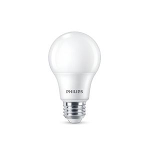 LED 벌브 8.2W 3000K, 6500K