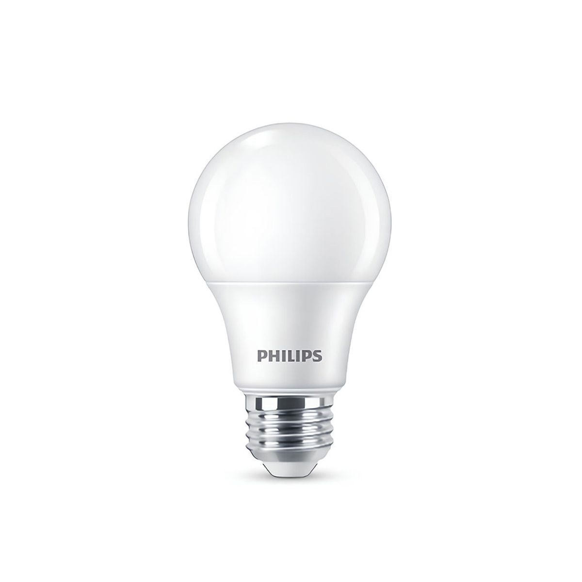 필립스(PHILIPS) LED 벌브 8.2W 3000K, 6500K