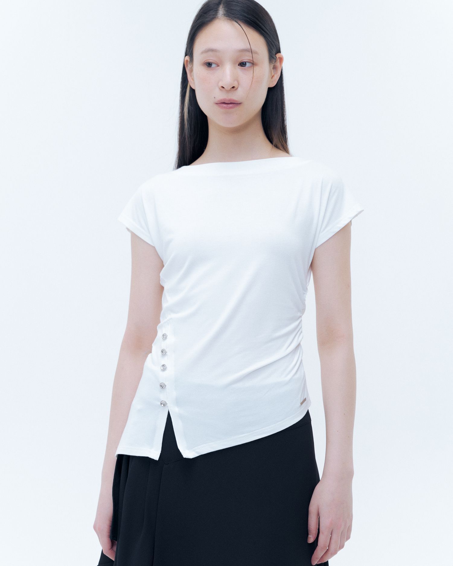 Miseki Seoul | Official Store – Shop Trendy Fashion at MUSINSA