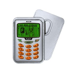 사이버 왹져 맥세이프 지갑