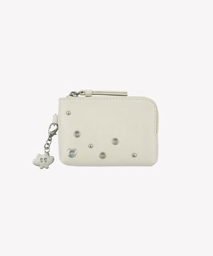 스타리 동전 지갑_20916WA