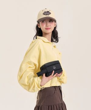 윈디 파우치_20214PC