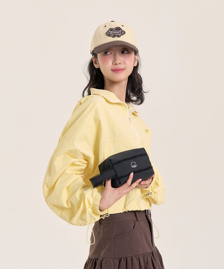 윈디 파우치_20214PC