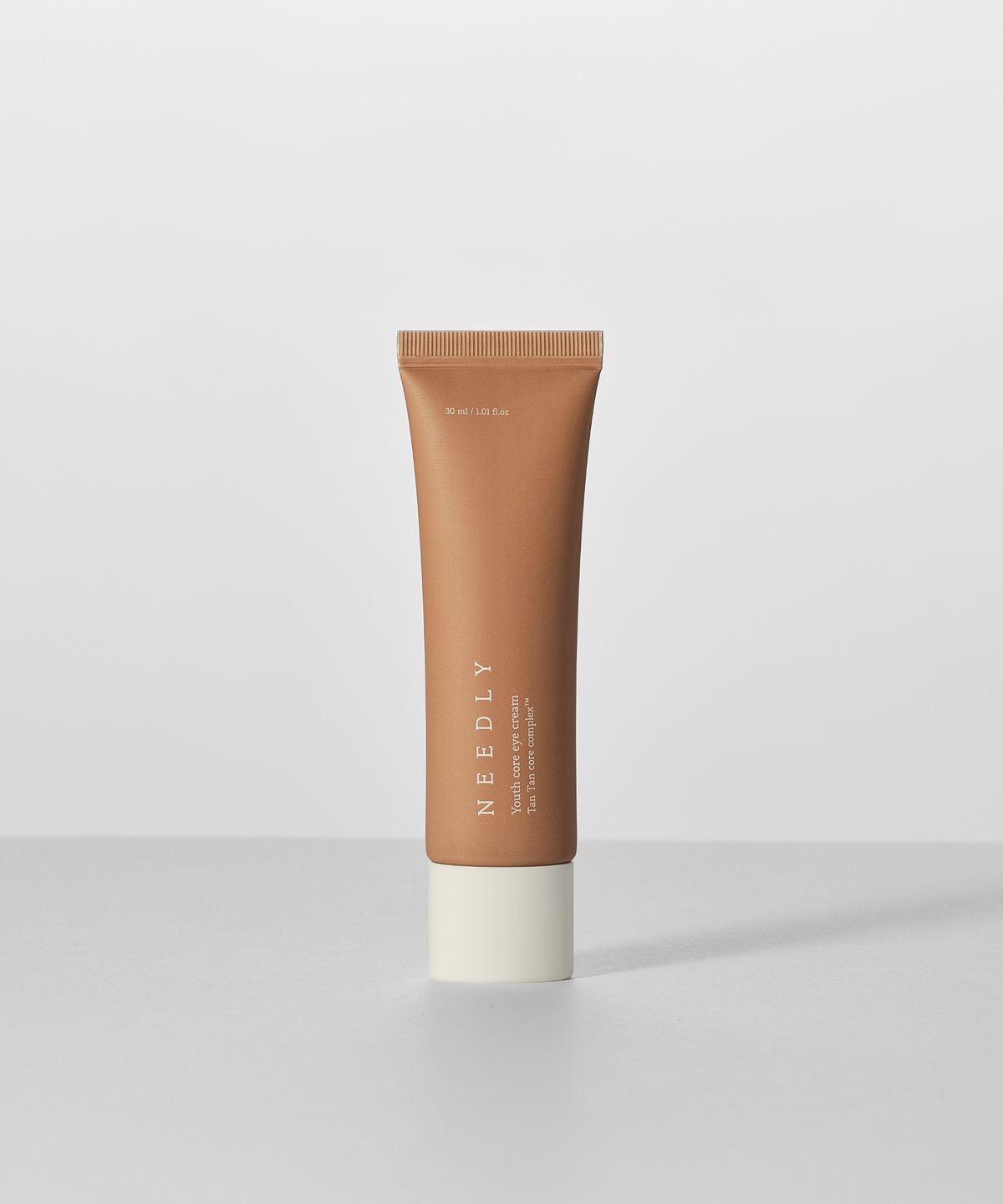 니들리(NEEDLY) 유스 코어 아이크림 30ml