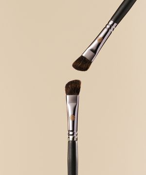 199 콧대창조 노즈 쉐이딩 (코조각브러쉬)