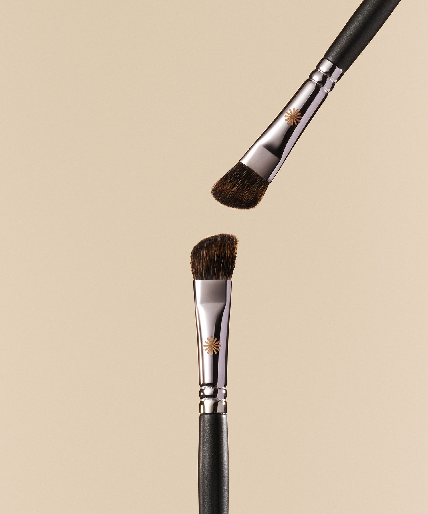 MUSINSA公式 | piccasso 199 鼻台創造 ノーズシェーディング（鼻彫刻