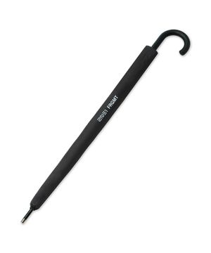 [2NE1 x FRGMT] Umbrella