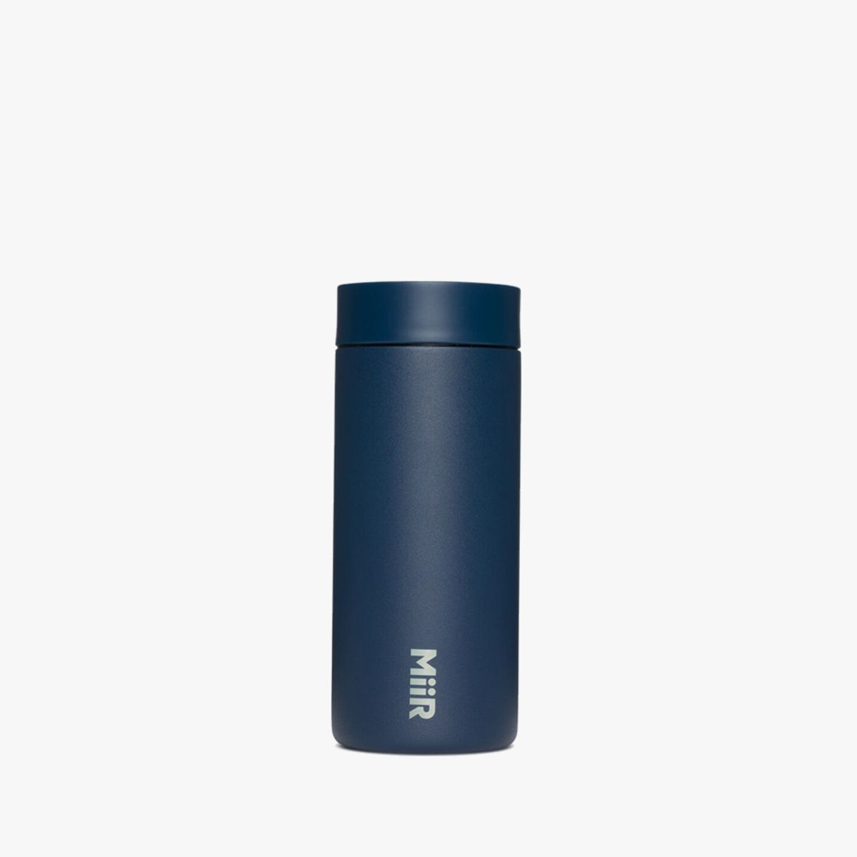 미르(MIIR) 미르 360 트레블러 텀블러 12oz - 타이달 블루