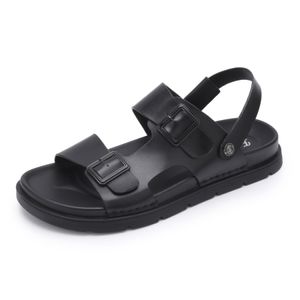 프리웨이 남성 샌들 RICSAC5550MFREF1