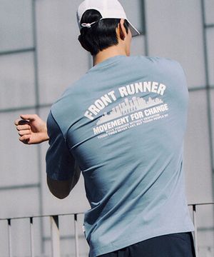 남성) 무브 쿨코튼 반팔티_PHF2TS1720