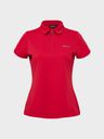 4978958
