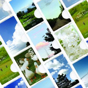 [모음전] 실사 맥세이프 카드지갑 카드슬롯 시너리 아이폰 갤럭시