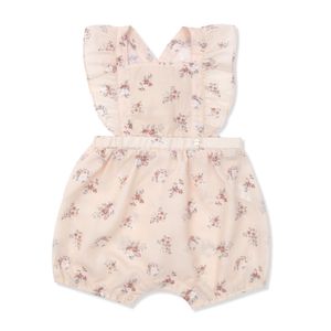 플라워프릴오버올(MIMTQE04)