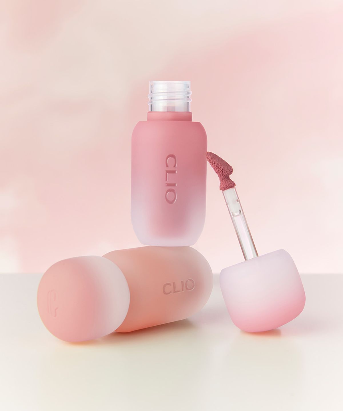 클리오(CLIO) 볼륨메이트 틴트 (글로스/블러)