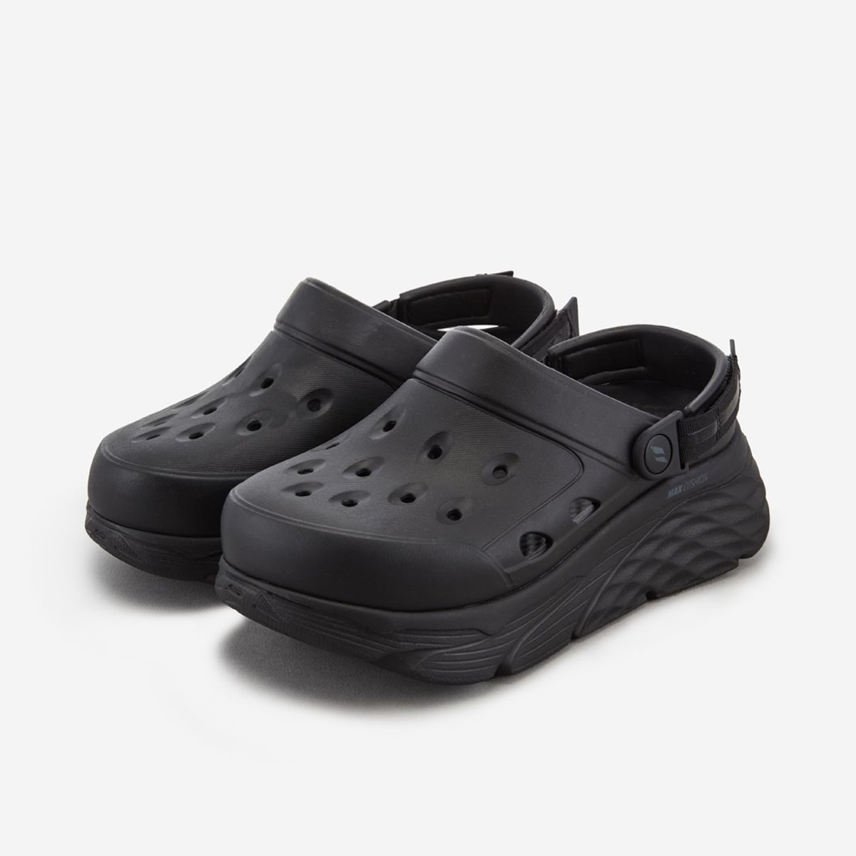 스케쳐스(SKECHERS) 여성 맥스쿠셔닝 포미_SL0WSCFM111