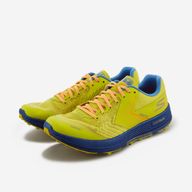 Thumbnail 0
