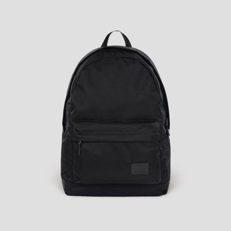 Staple Daypack Black