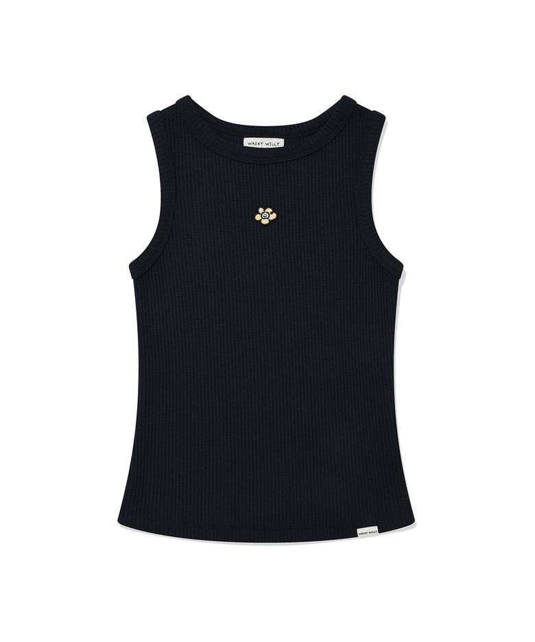 musinsa product image