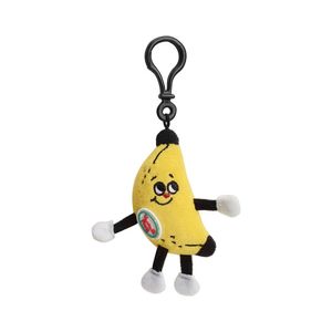 과일 통조림 키링 [바나나]