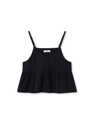 여성) 레이스 뷔스티에_MSF2WC2029